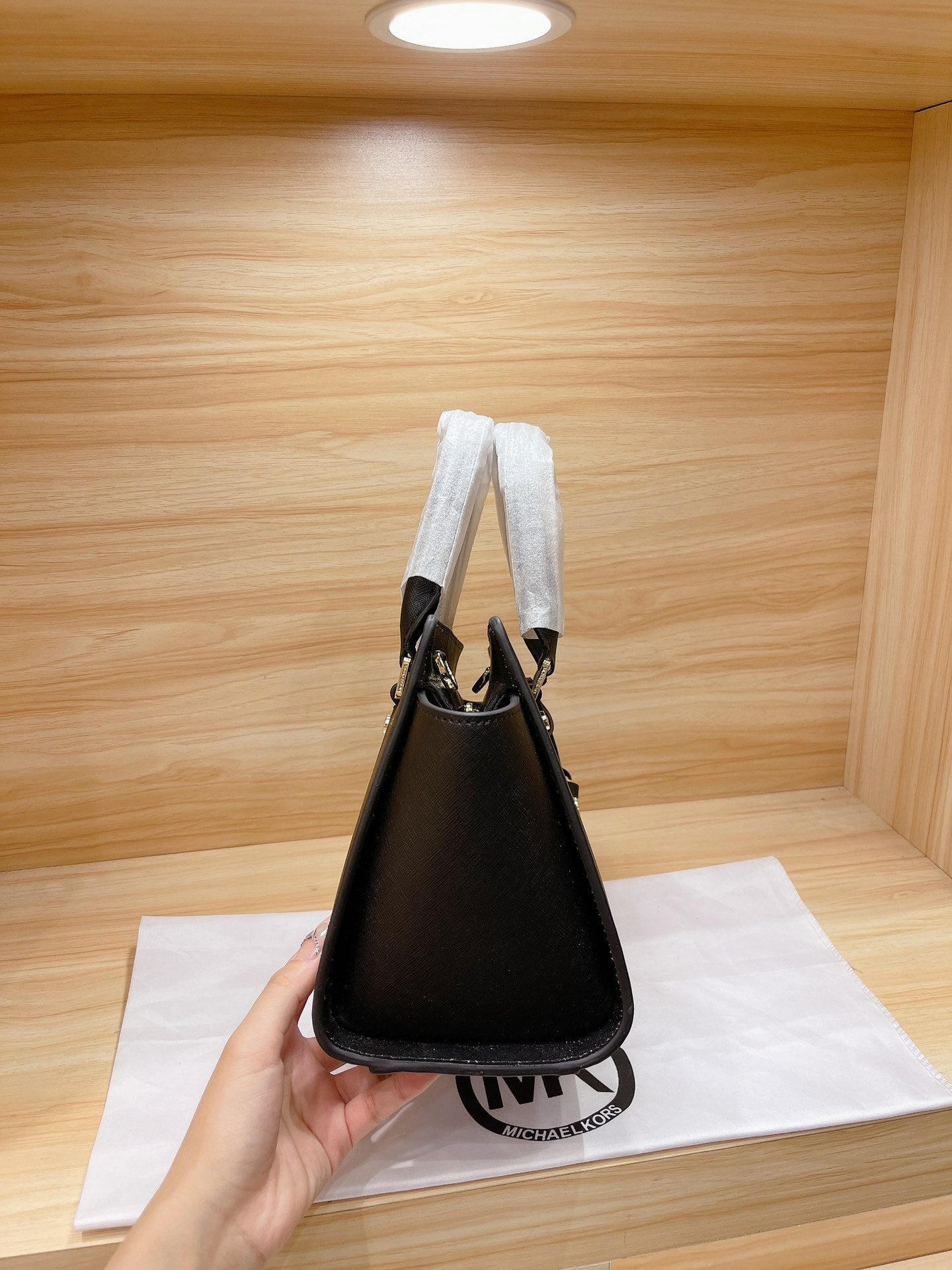 MK-BAG375