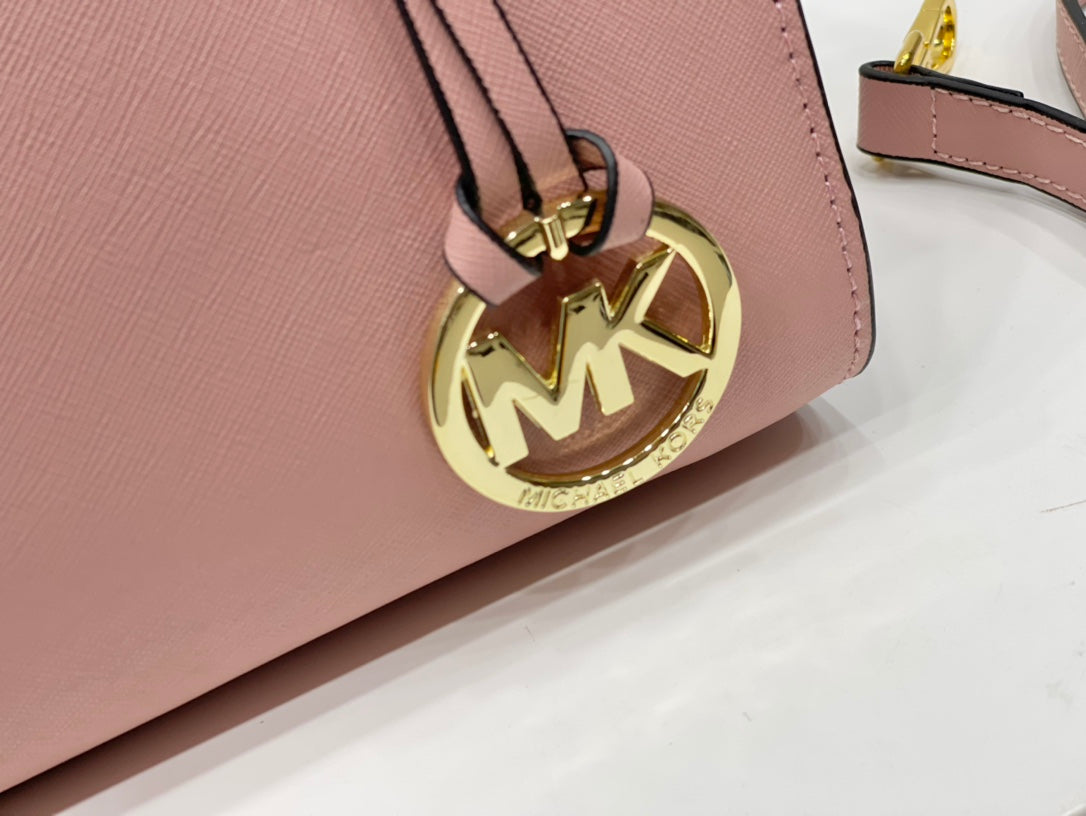MK-BAG374