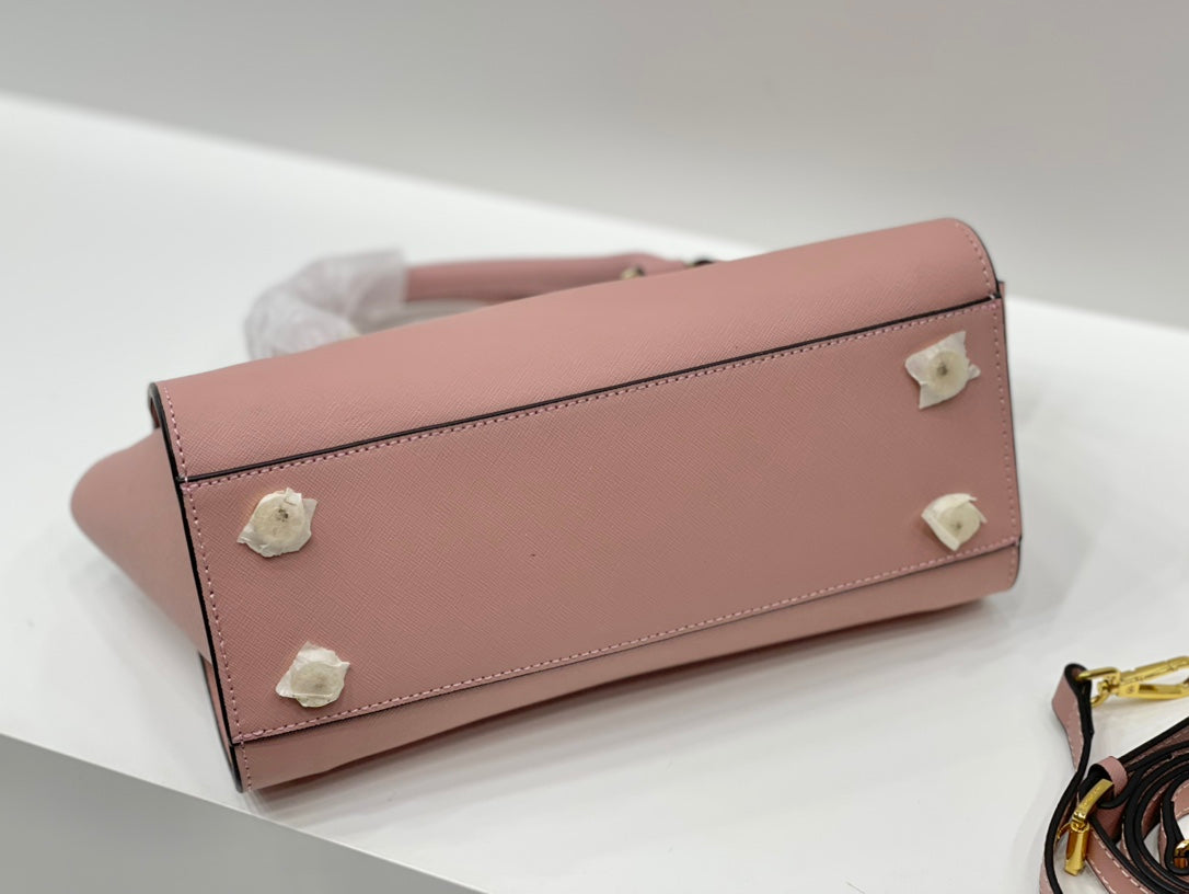 MK-BAG374