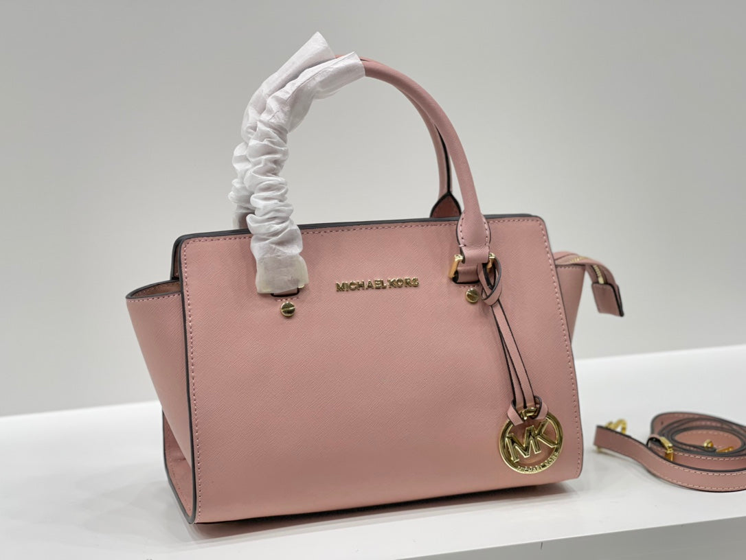 MK-BAG374