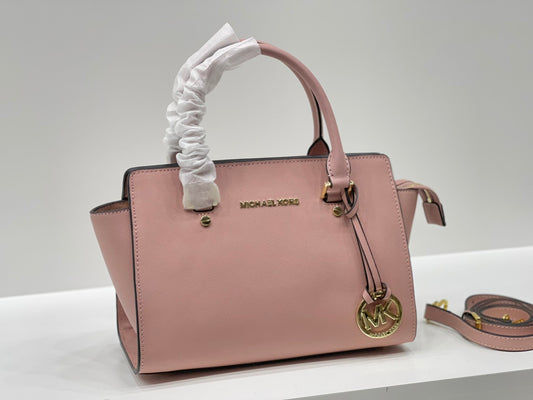 MK-BAG374