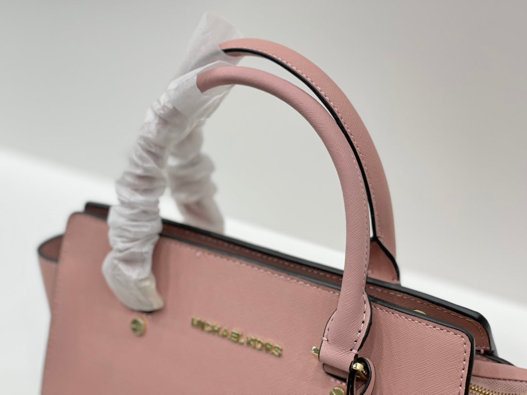 MK-BAG374