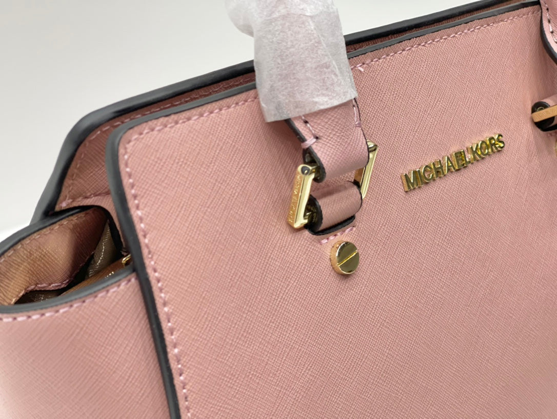 MK-BAG374