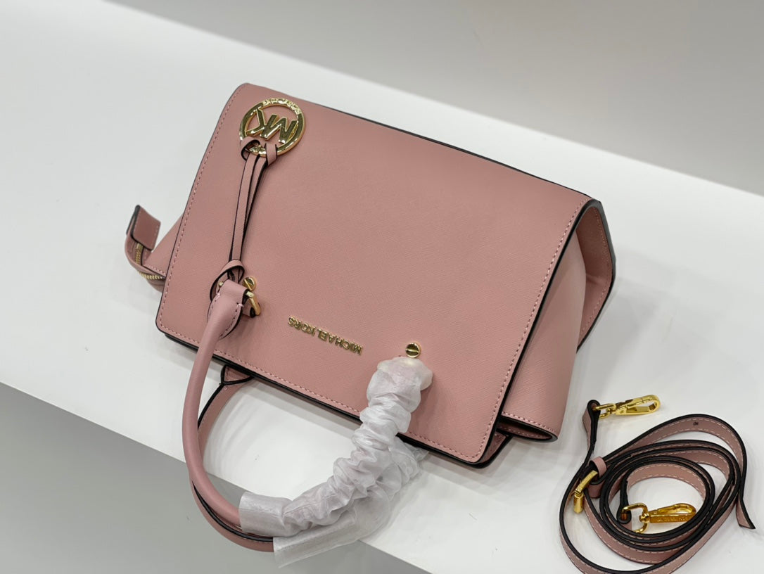 MK-BAG374