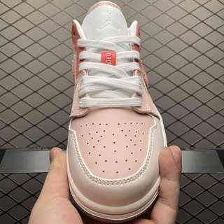 NIKE-097Shoes