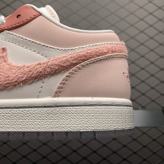 NIKE-097Shoes