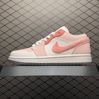 NIKE-097Shoes