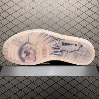 NIKE-097Shoes