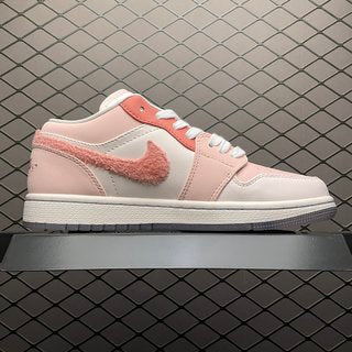 NIKE-097Shoes
