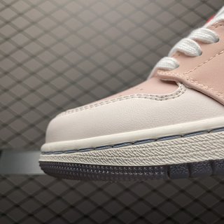 NIKE-097Shoes