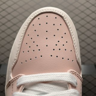 NIKE-097Shoes