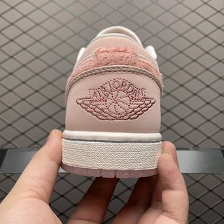 NIKE-097Shoes