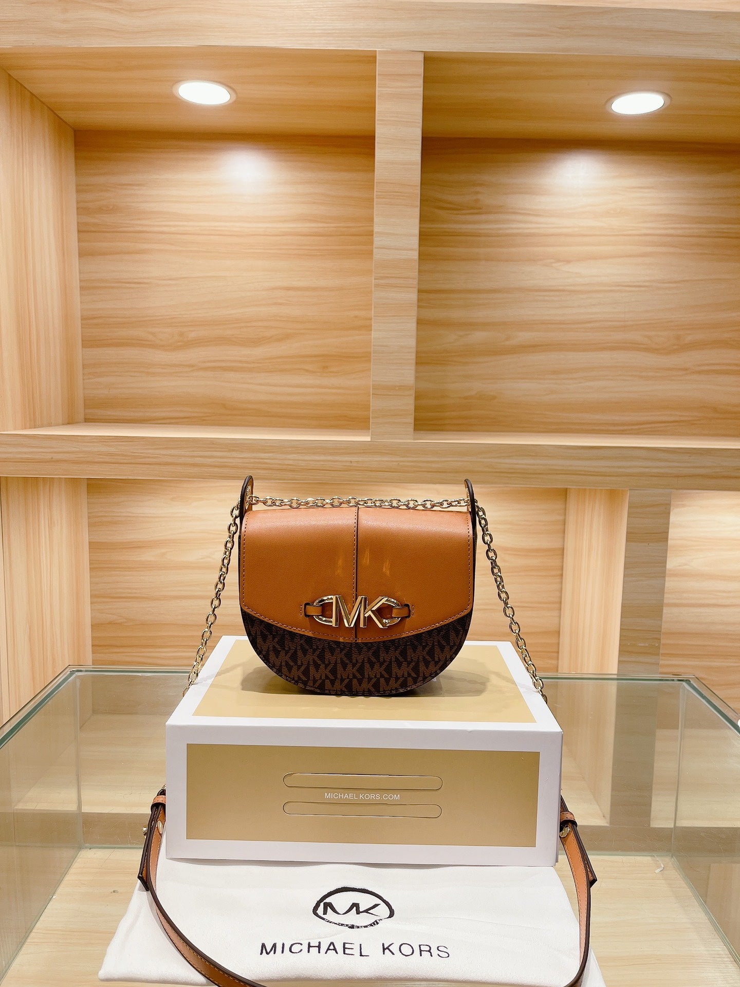 MK-BAG373