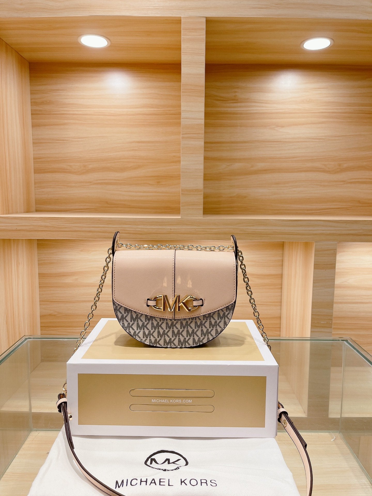 MK-BAG373