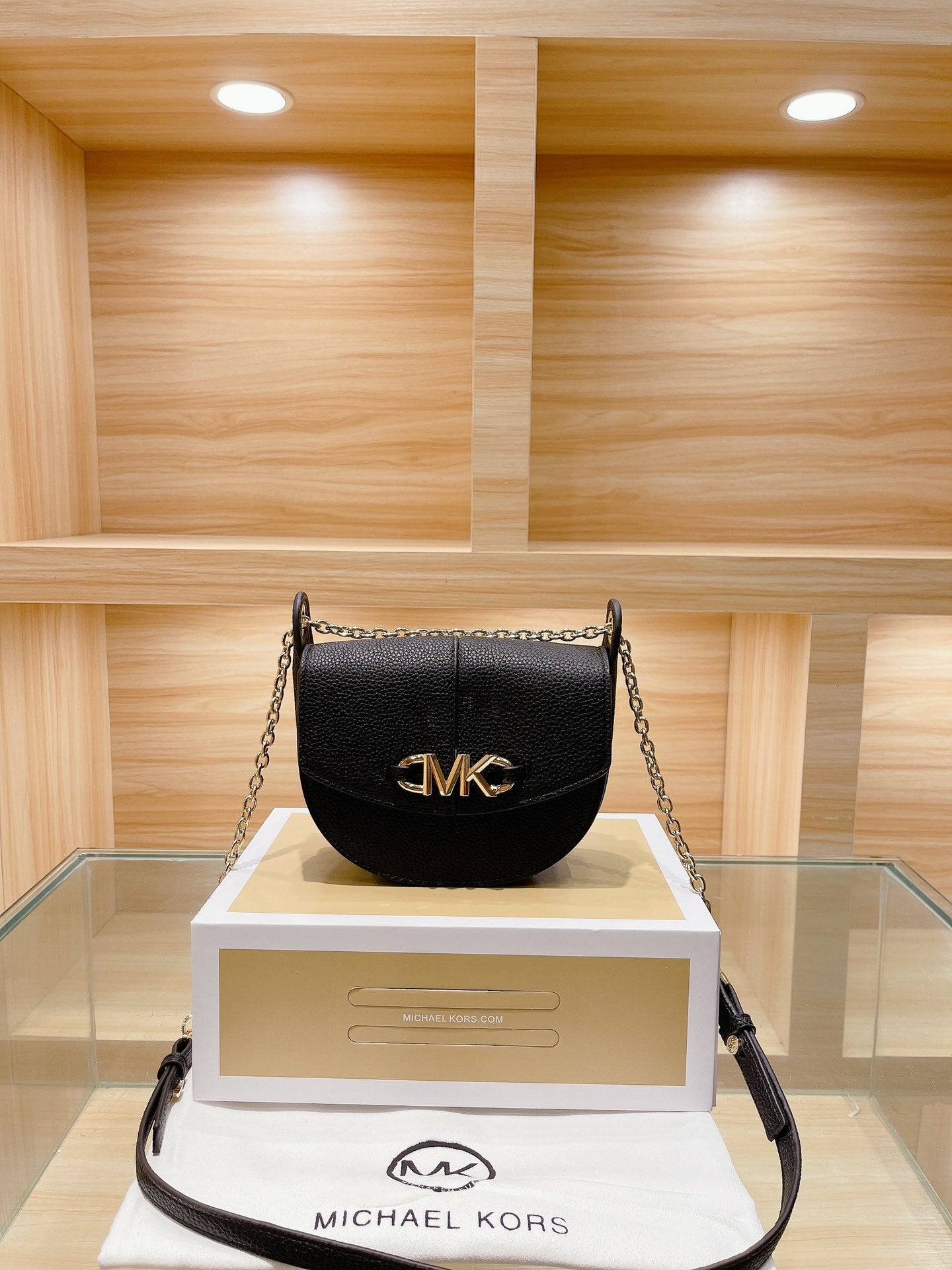 MK-BAG373