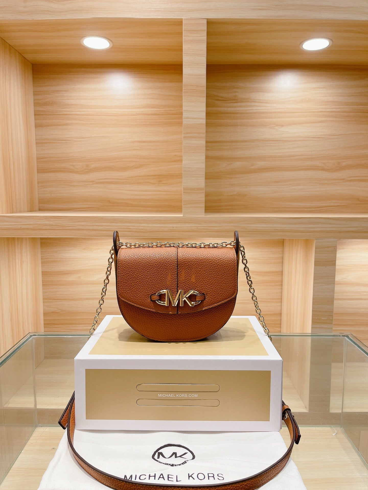 MK-BAG373