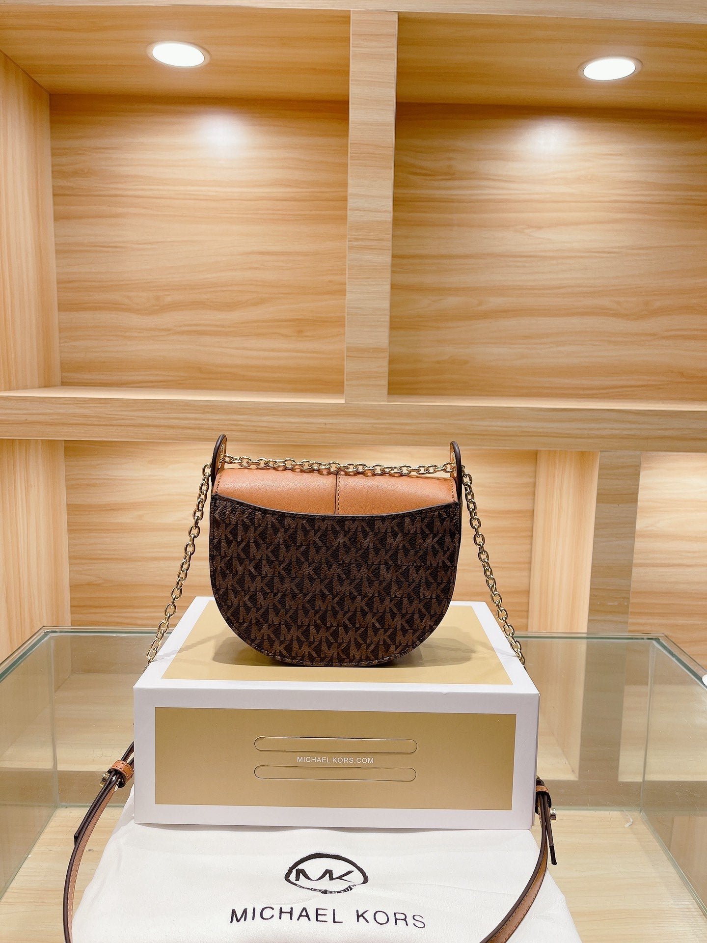 MK-BAG372