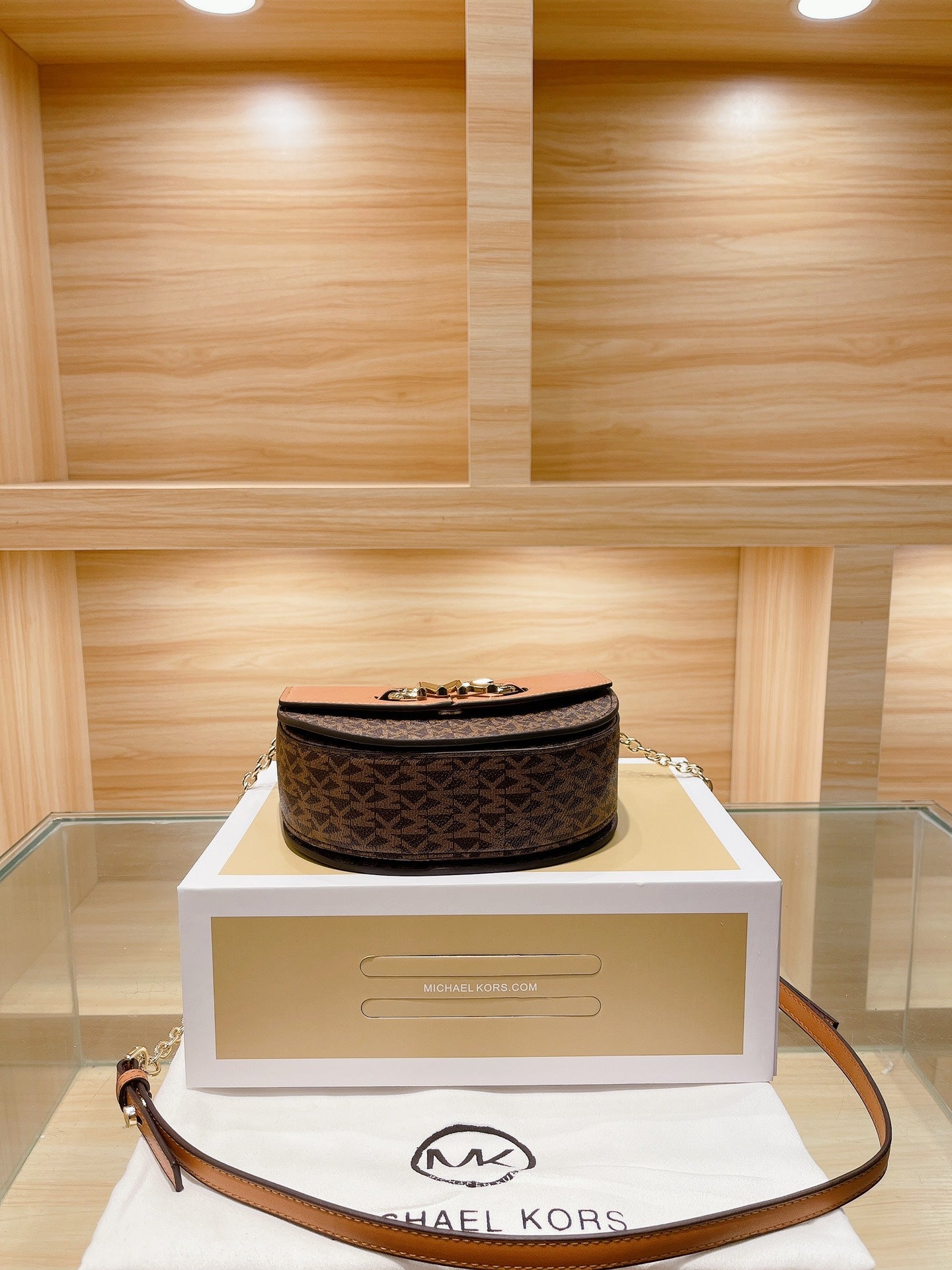 MK-BAG372