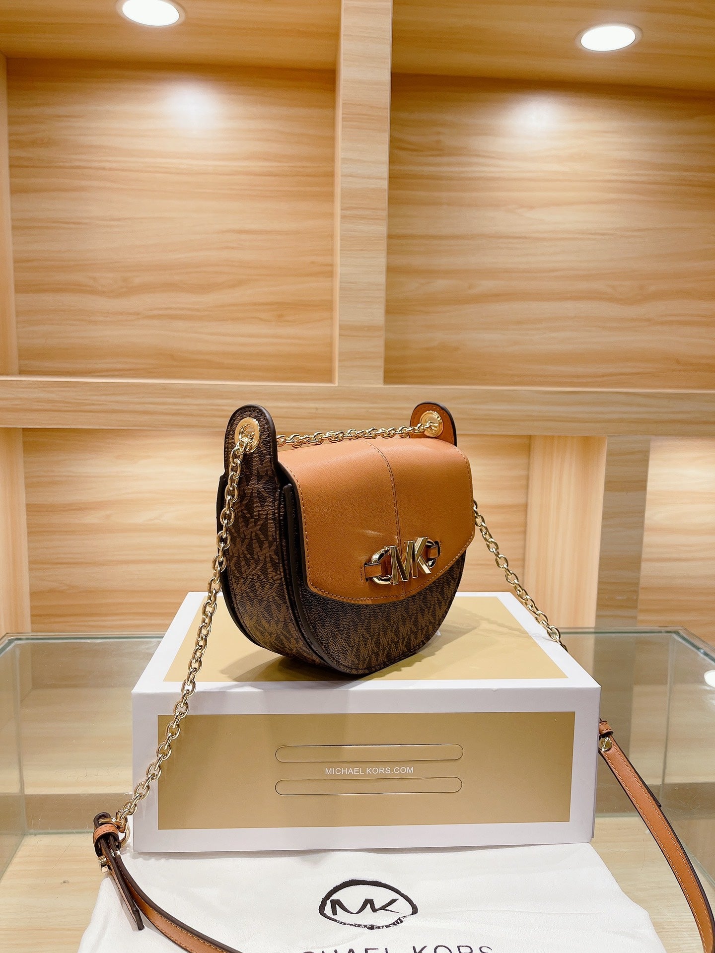 MK-BAG372