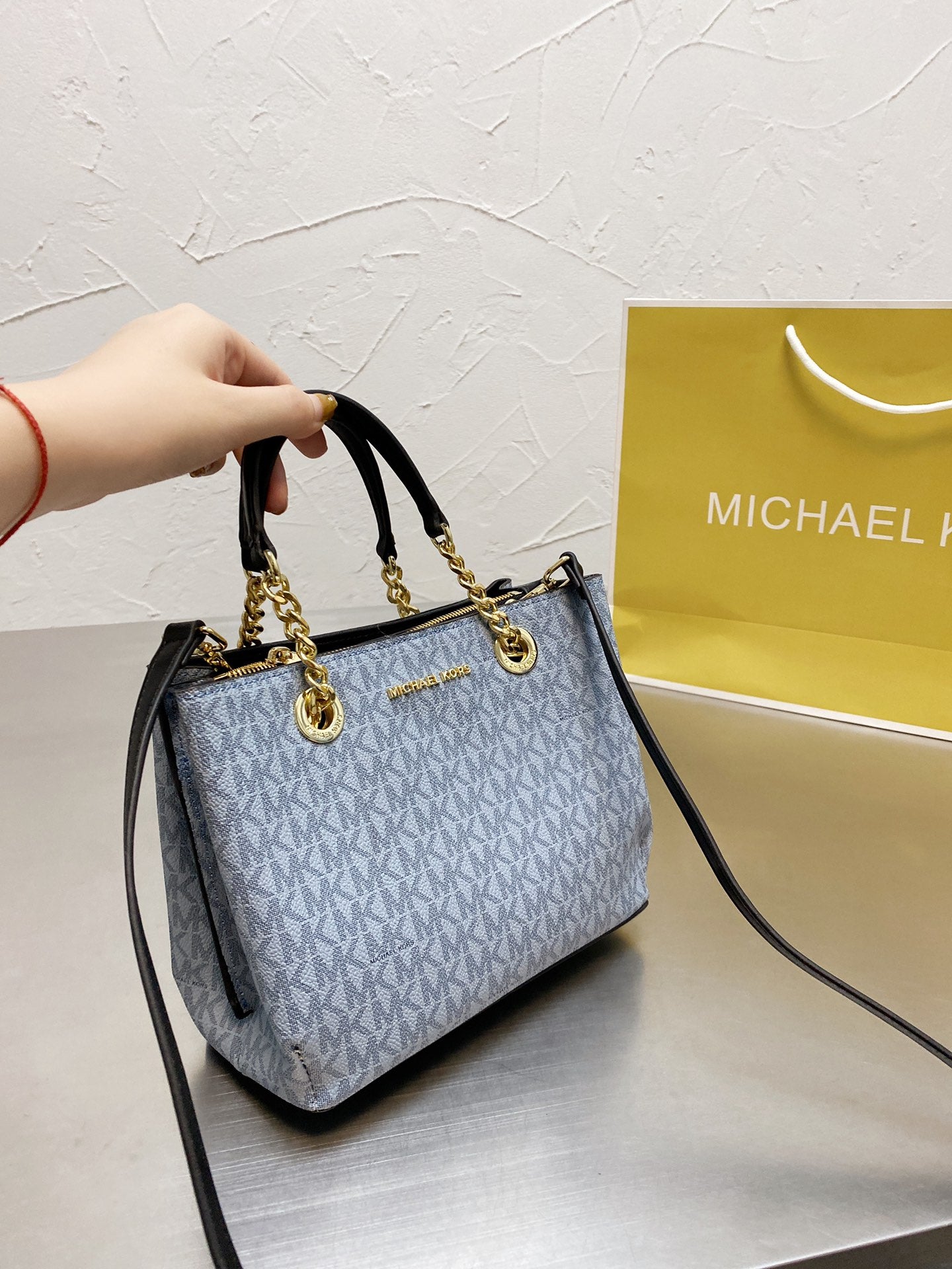 MK-BAG371