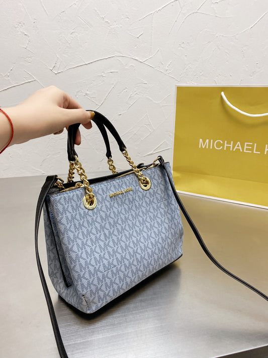 MK-BAG371