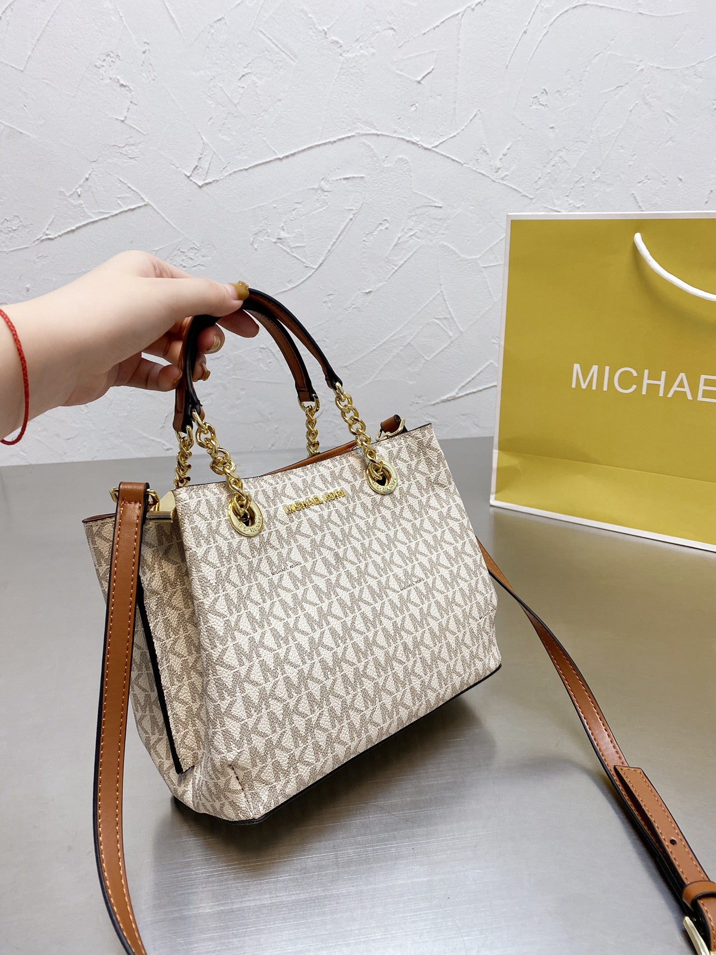 MK-BAG371