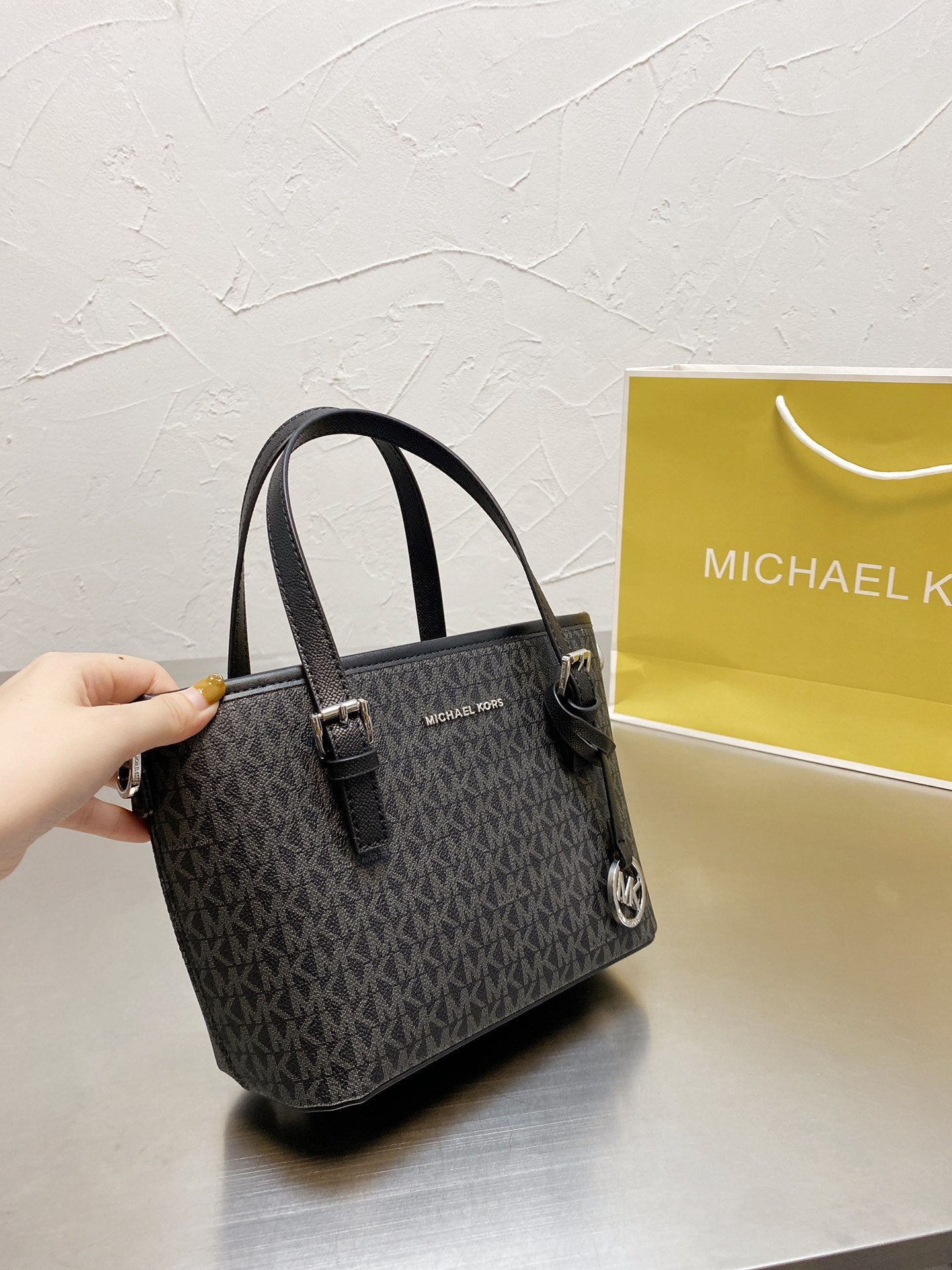 MK-BAG369