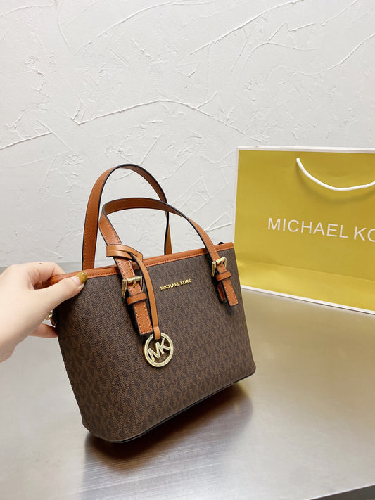 MK-BAG369