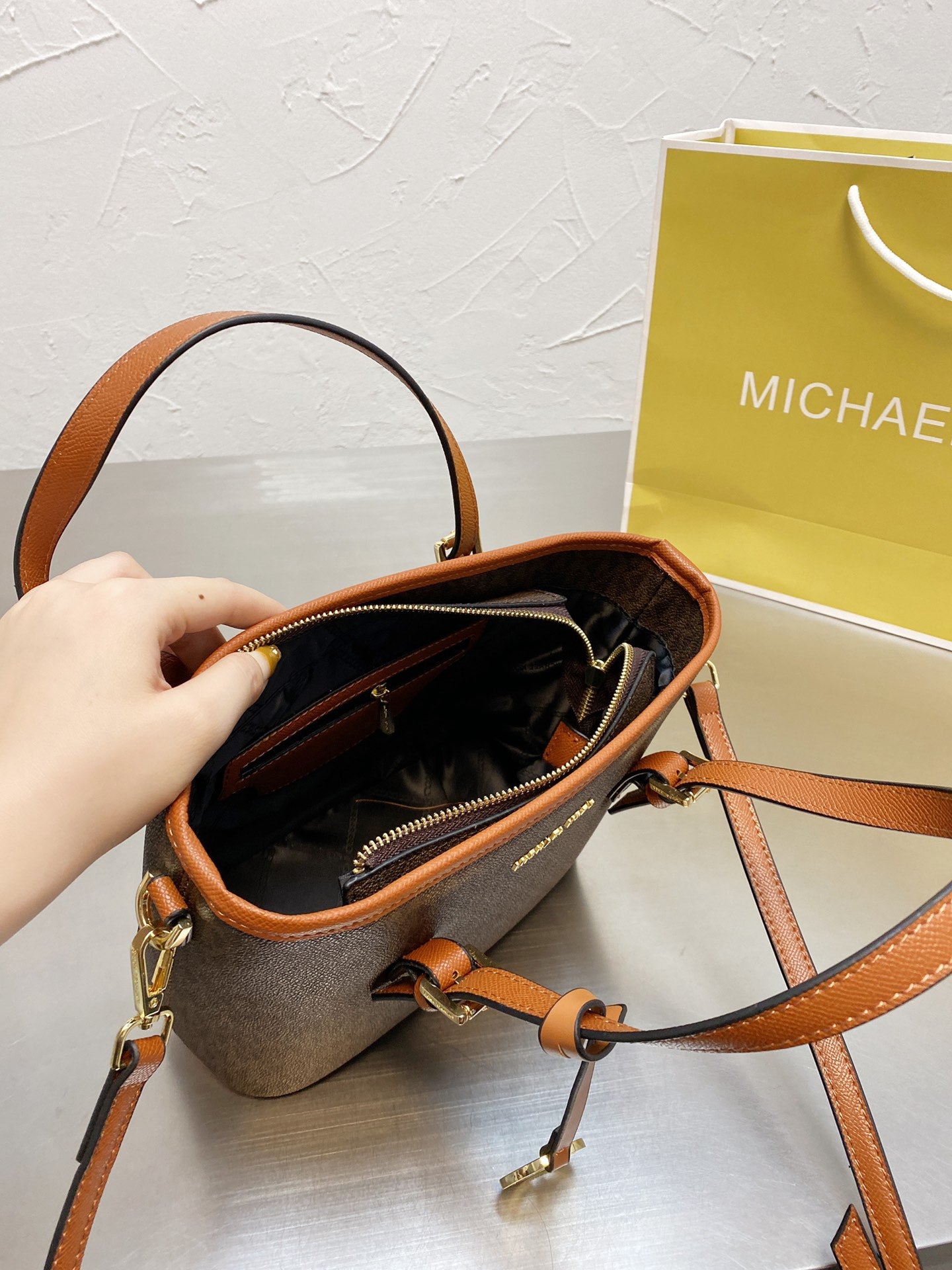 MK-BAG368
