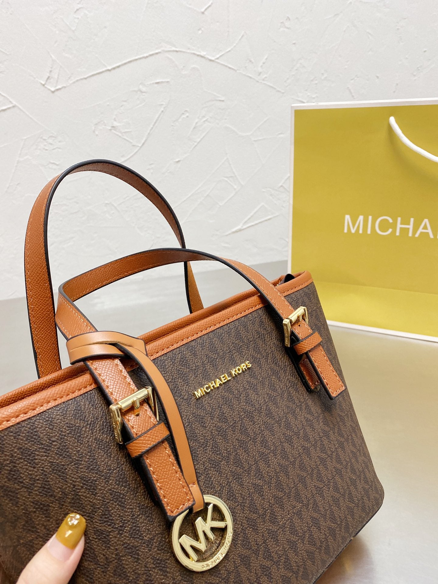 MK-BAG368