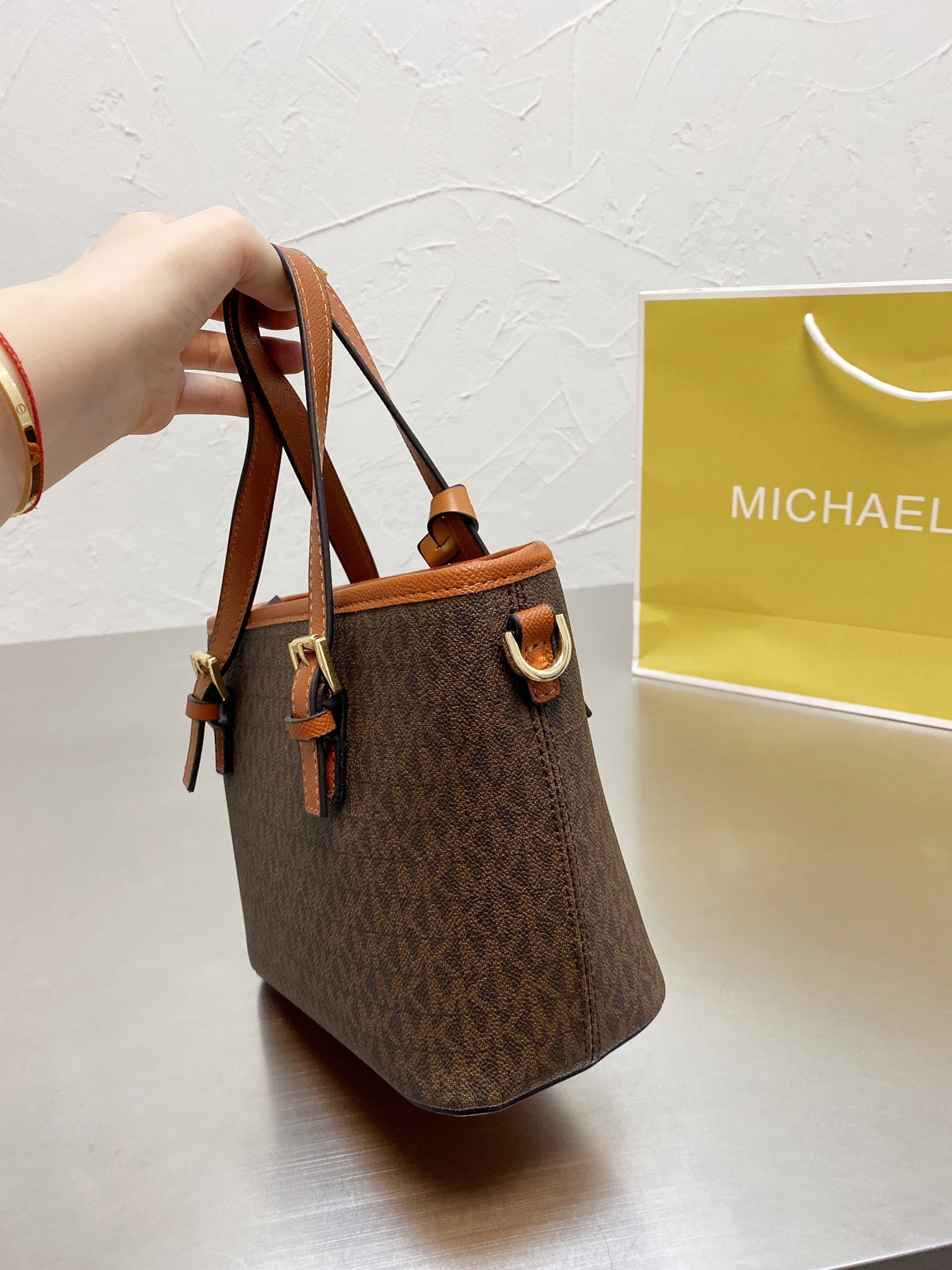 MK-BAG368