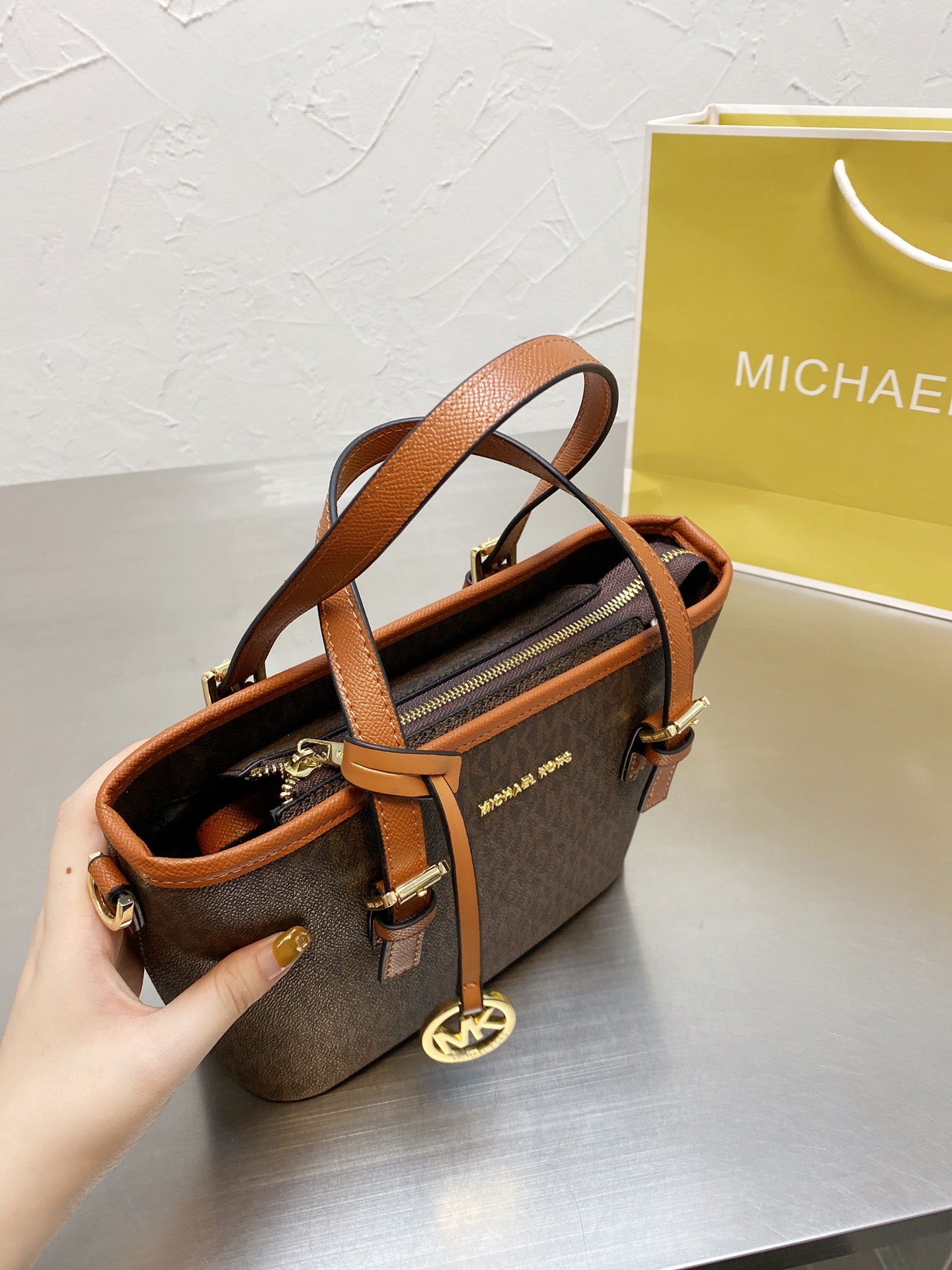 MK-BAG368