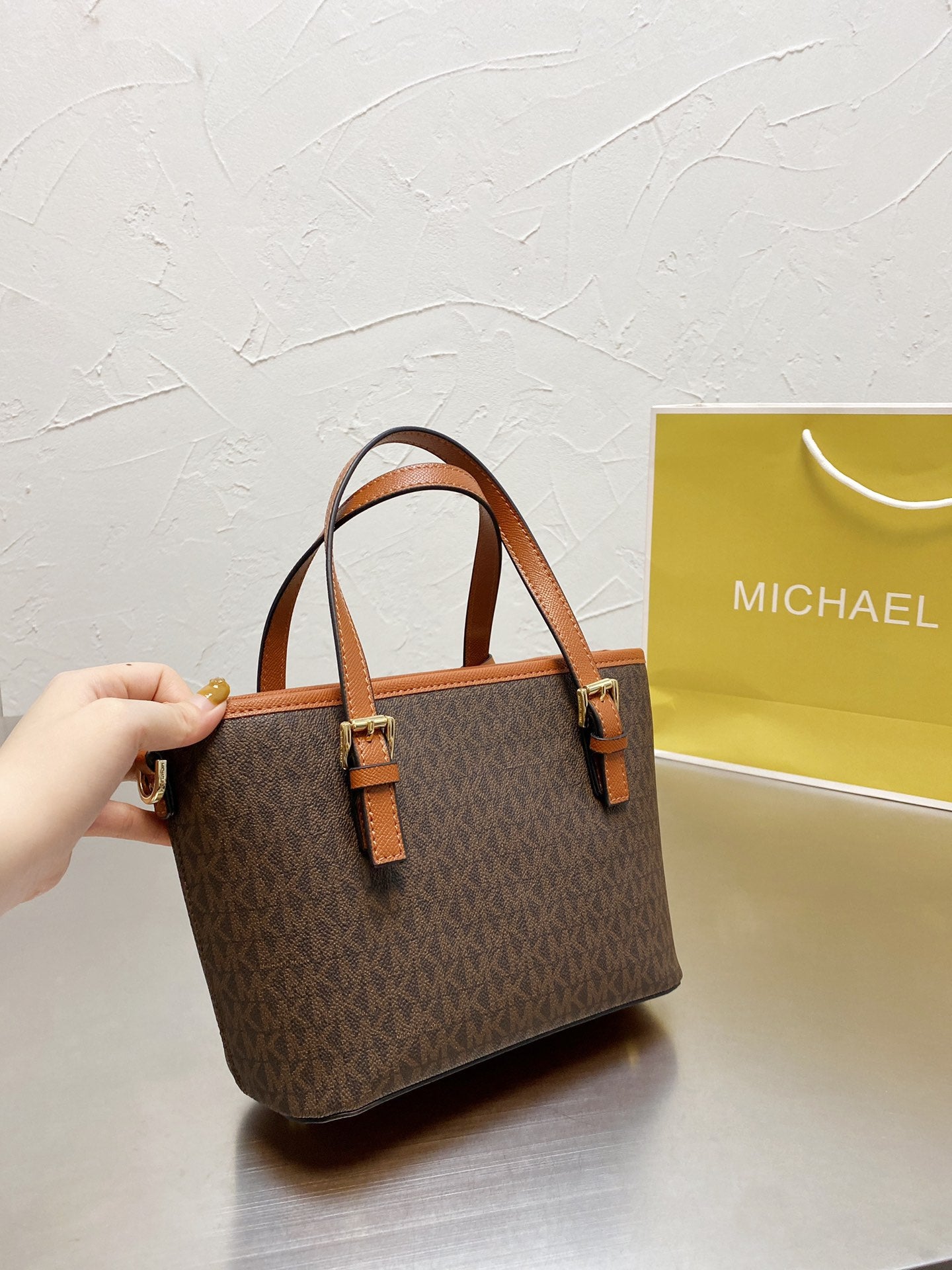MK-BAG368