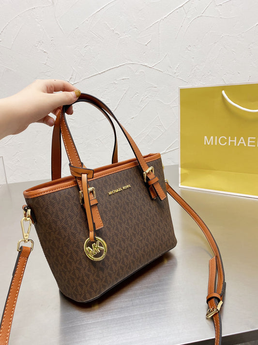 MK-BAG368