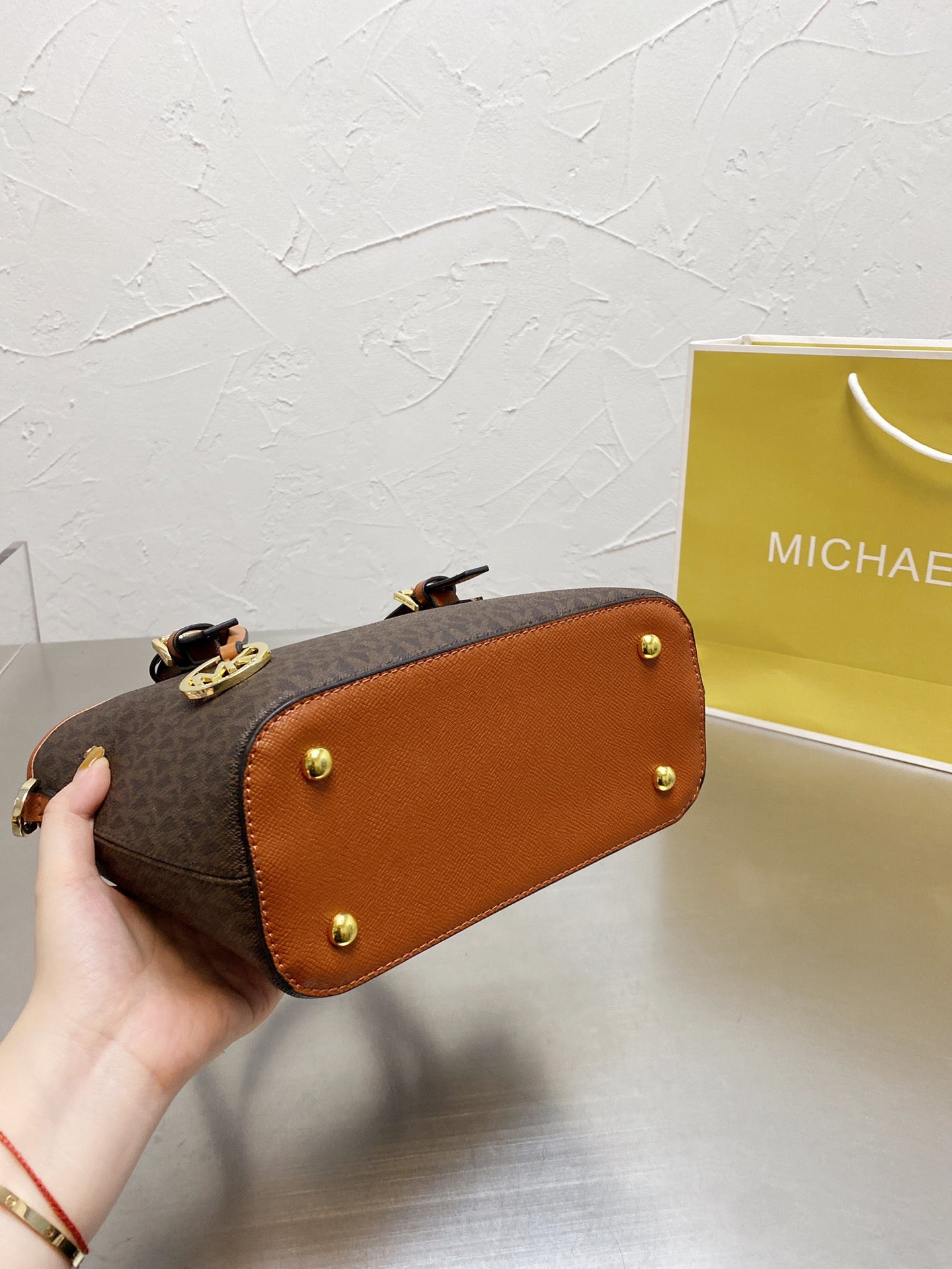 MK-BAG368