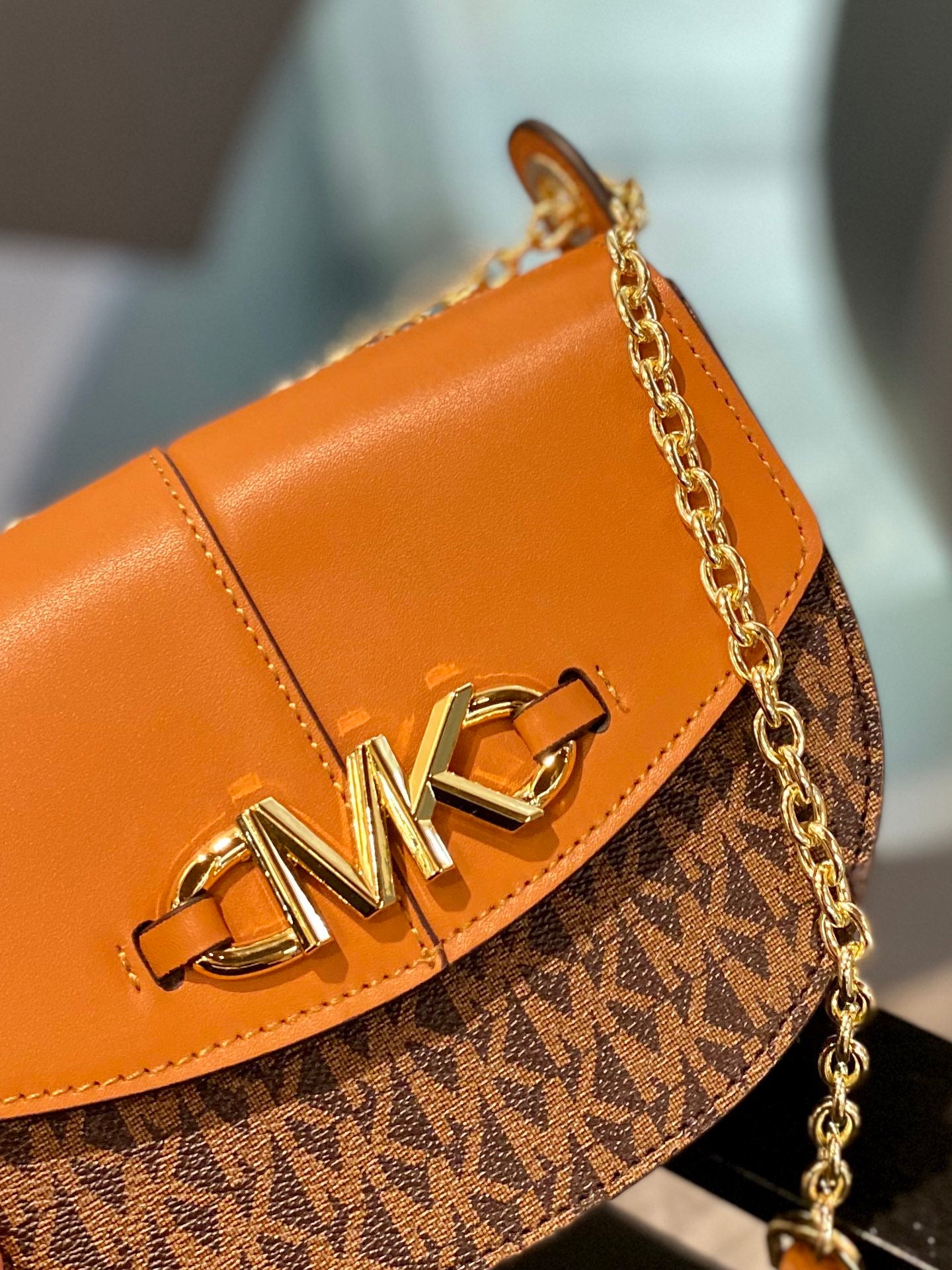 MK-BAG367