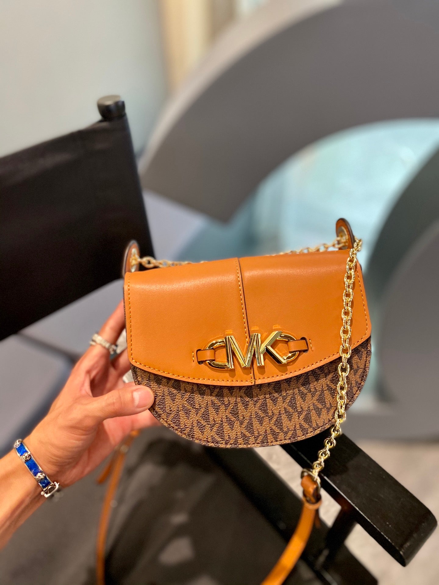 MK-BAG367