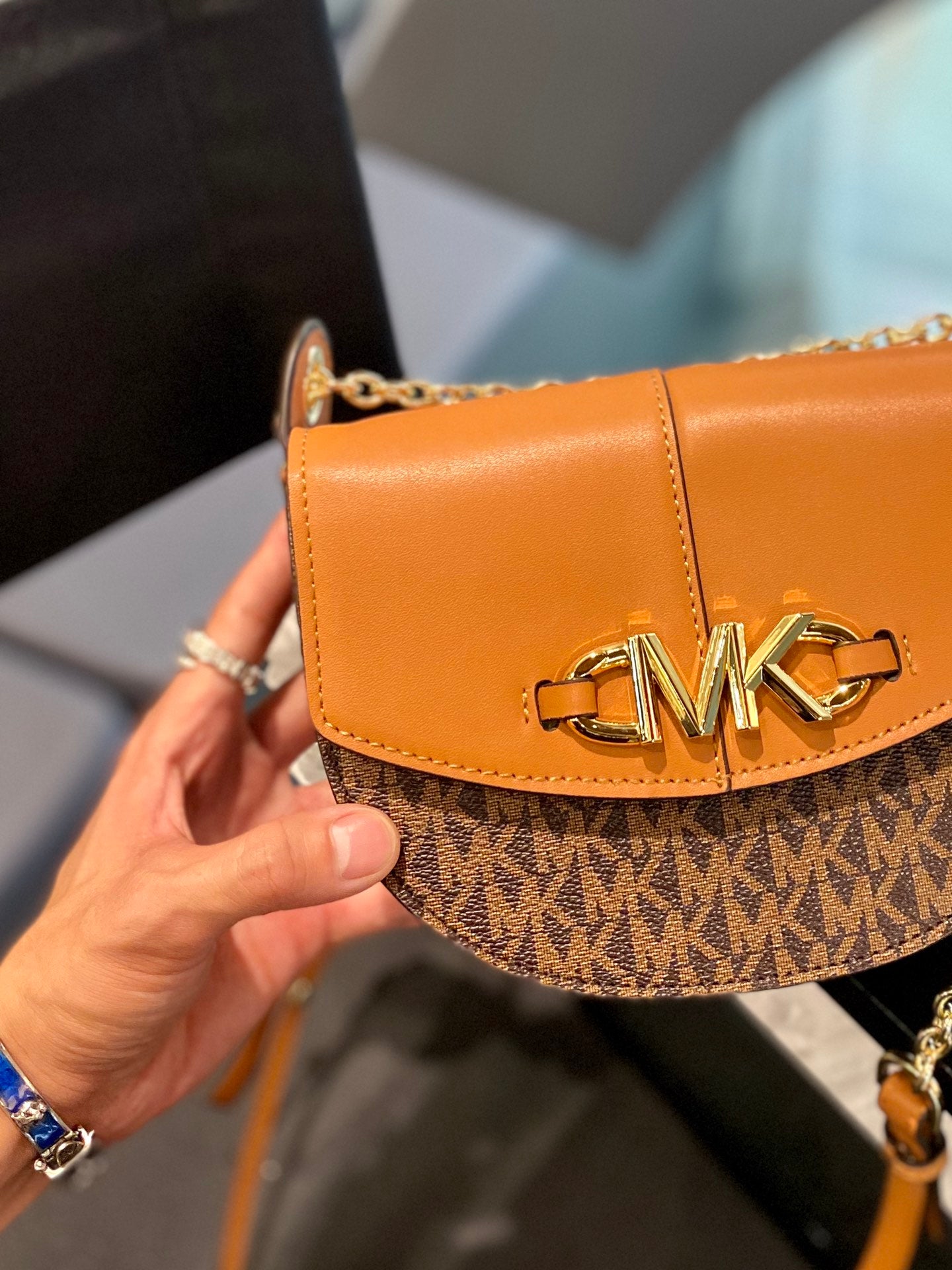 MK-BAG367