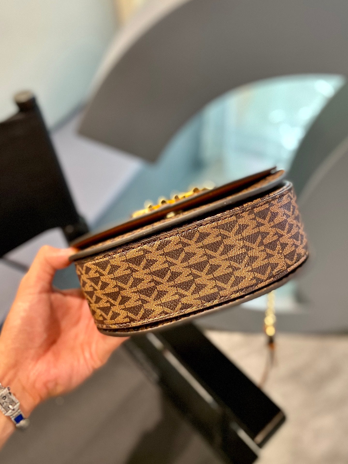 MK-BAG367