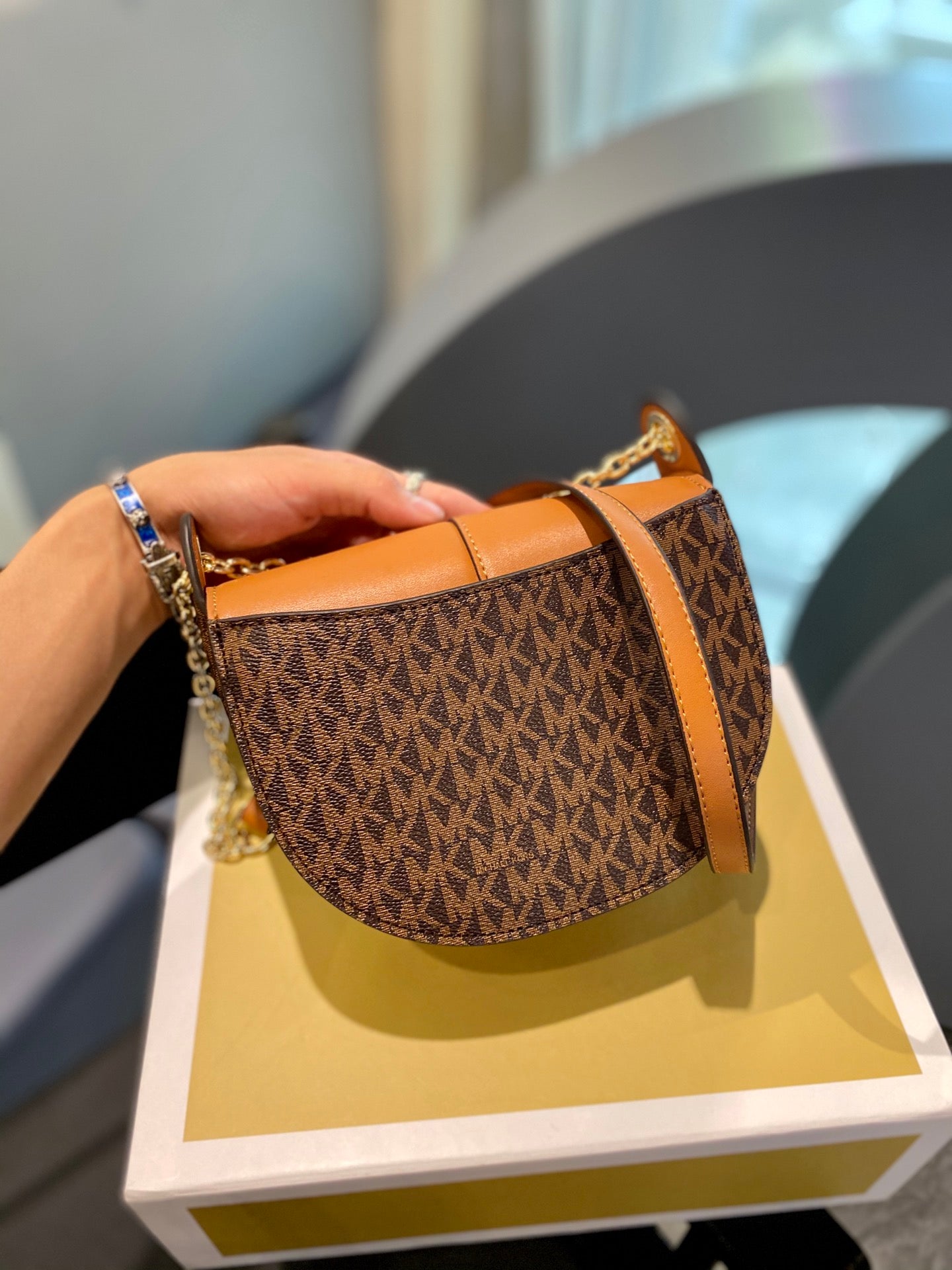 MK-BAG367
