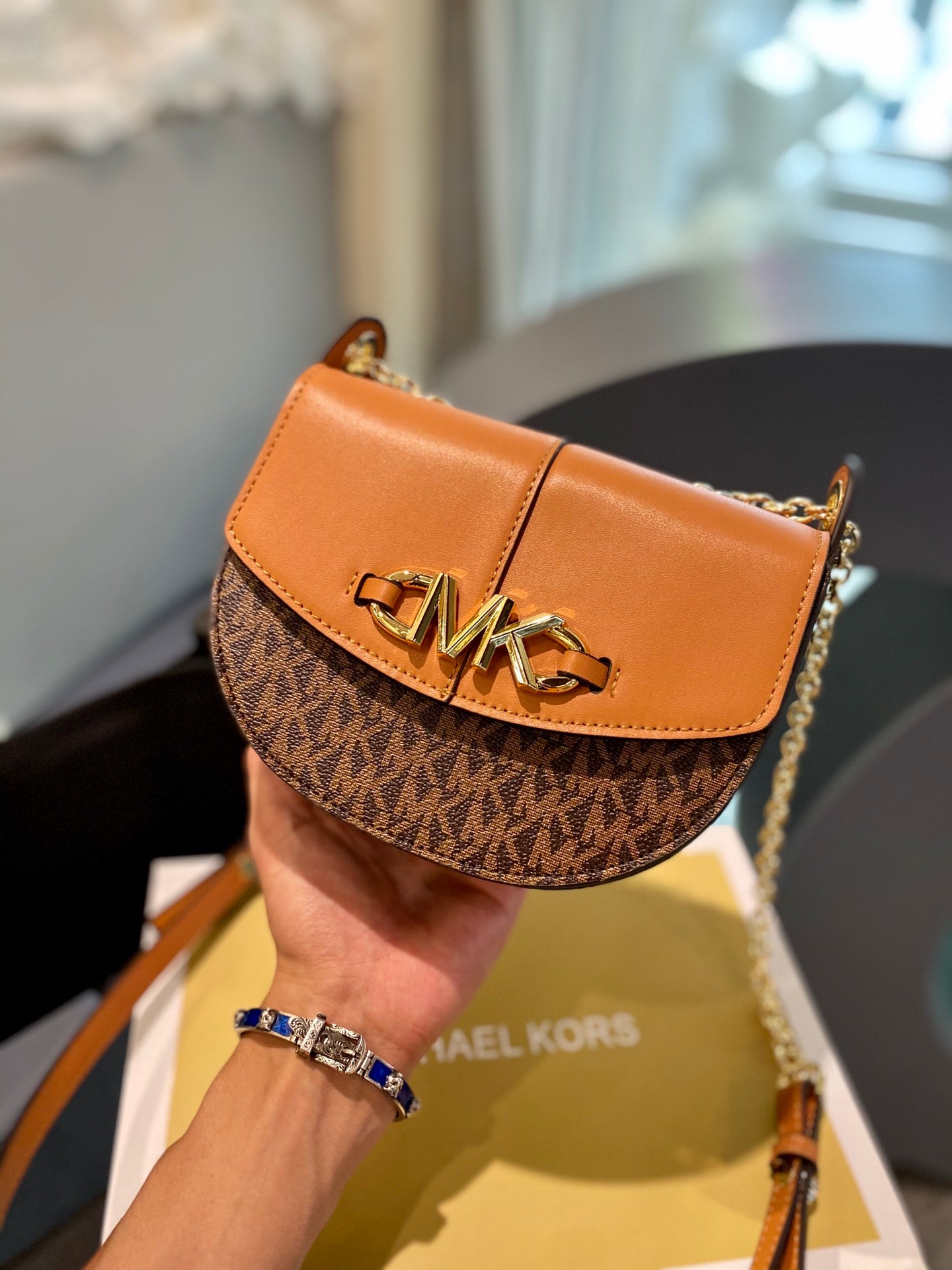 MK-BAG367