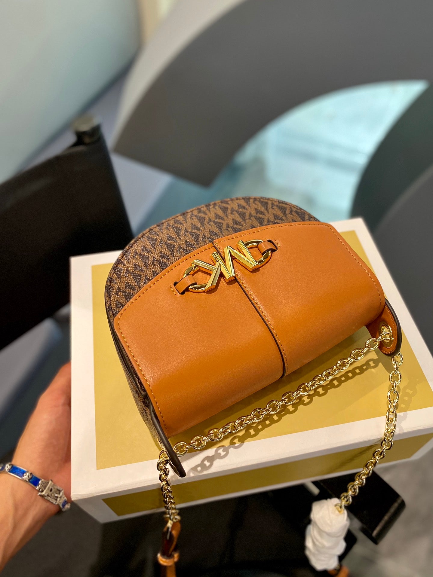 MK-BAG367