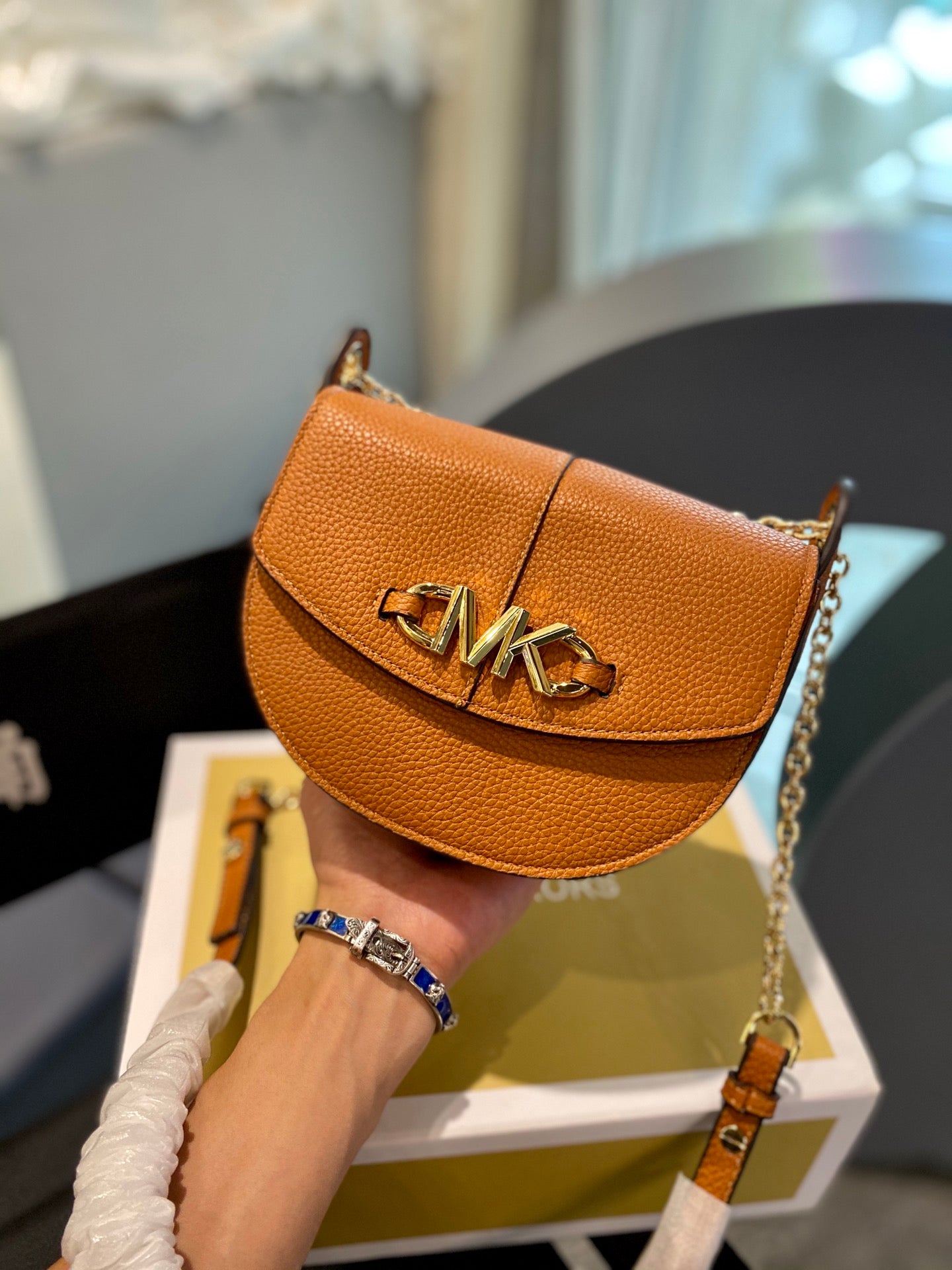 MK-BAG366