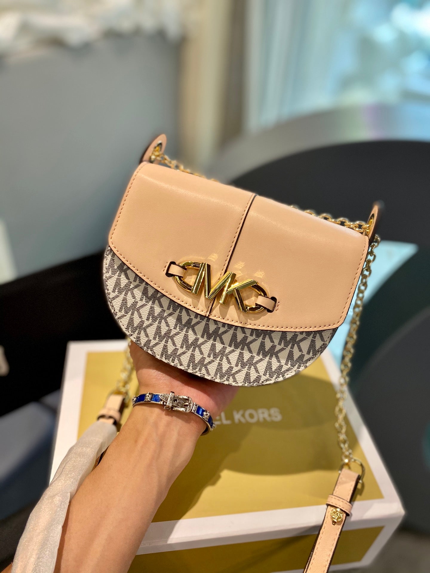 MK-BAG366
