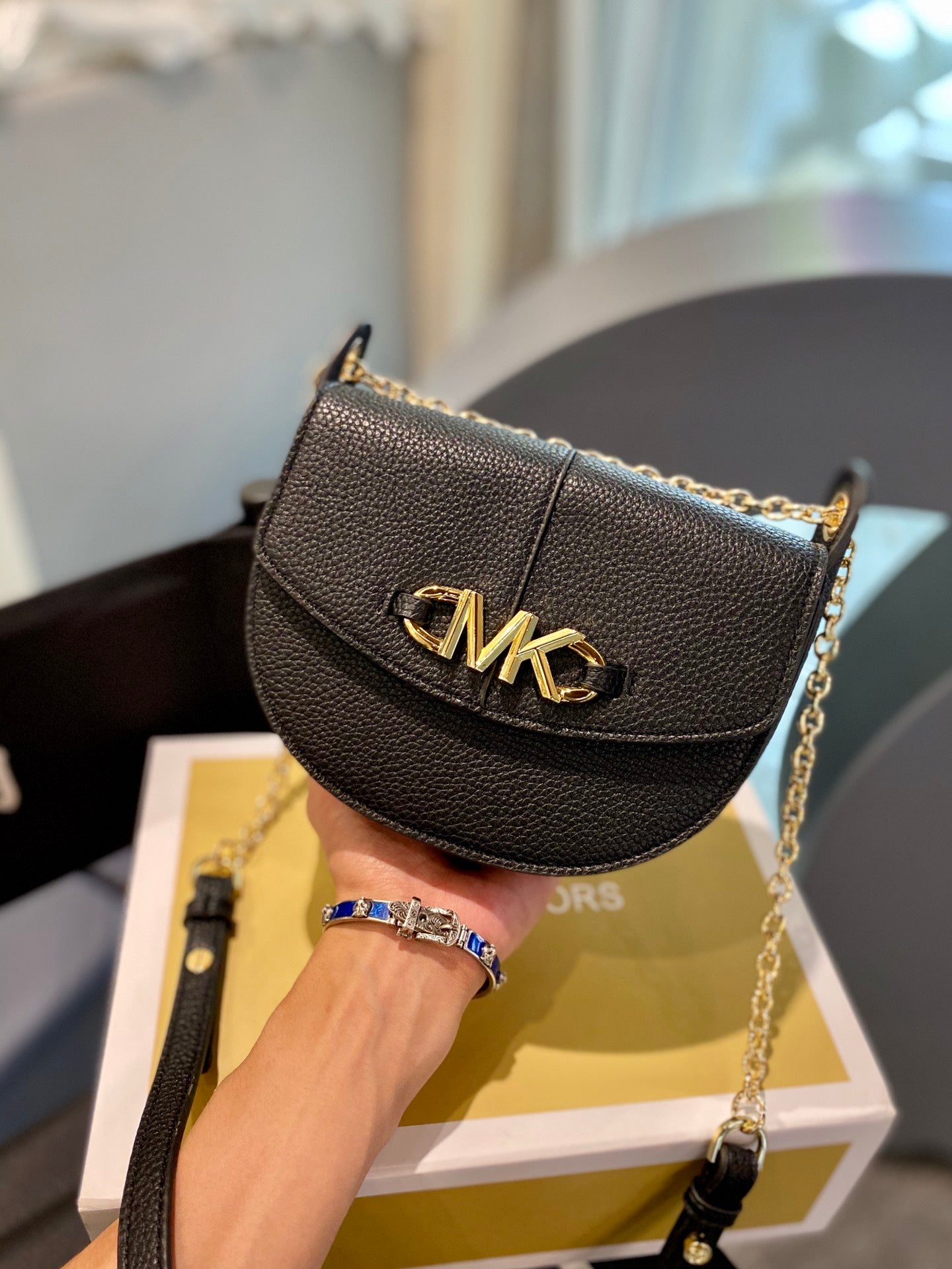 MK-BAG366