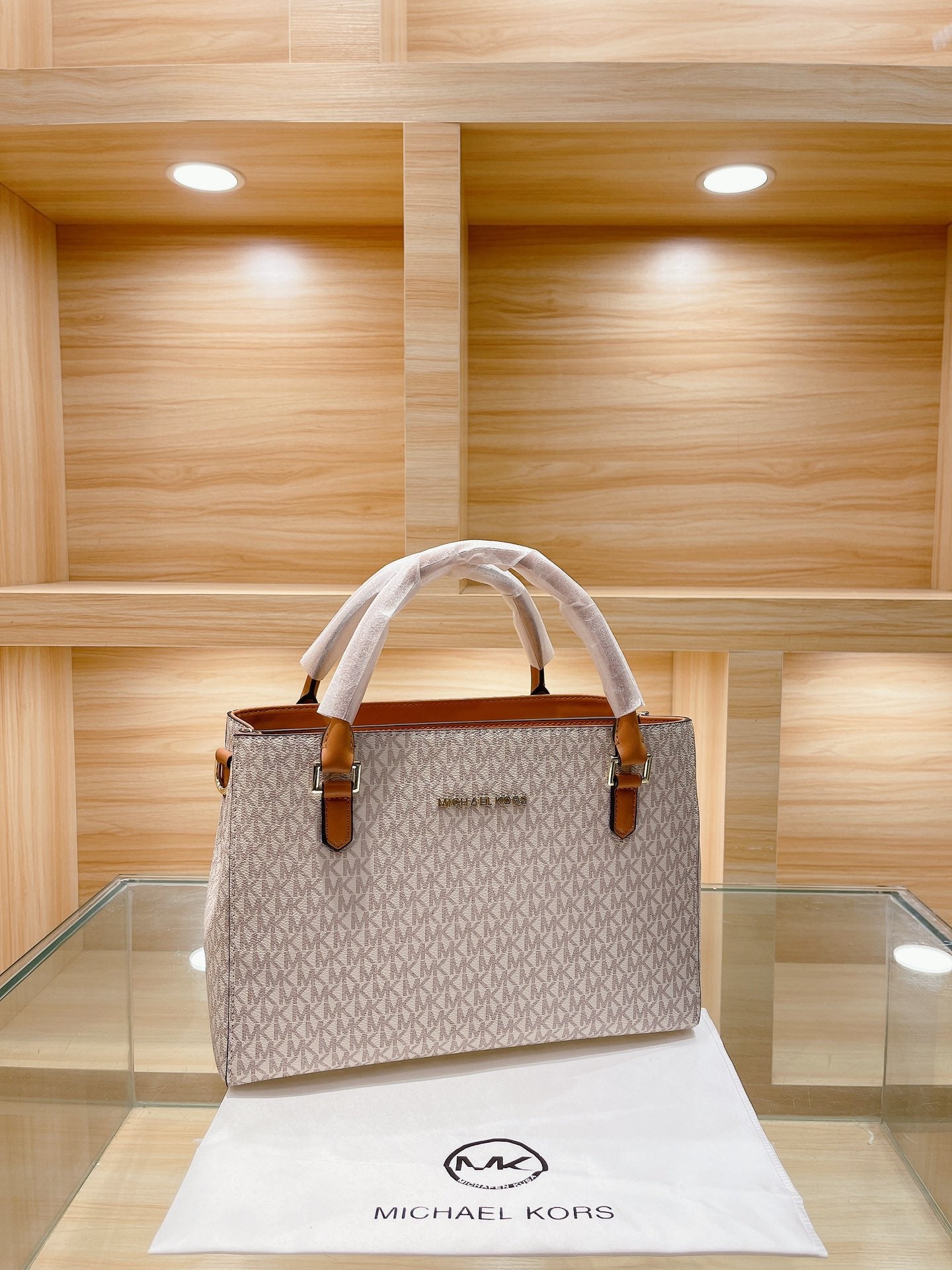 MK-BAG361