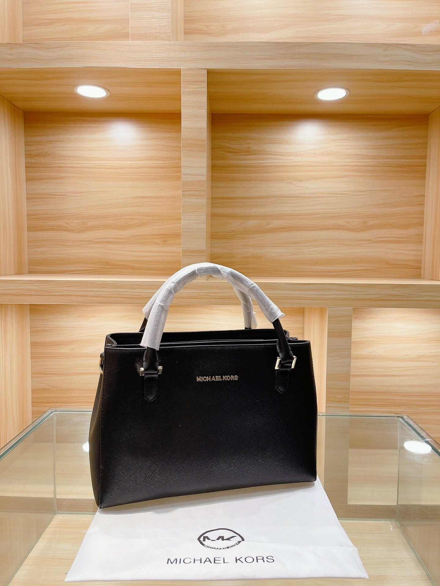 MK-BAG361