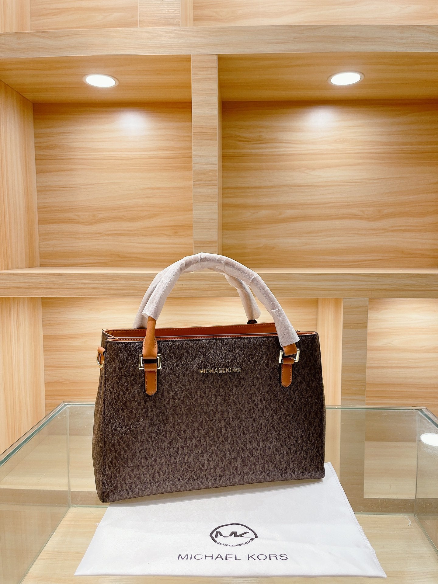 MK-BAG361