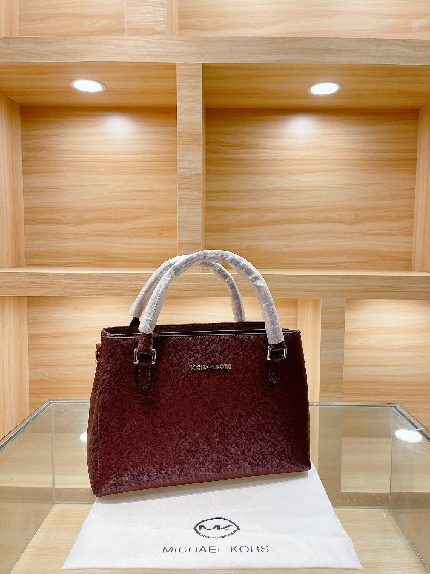 MK-BAG361