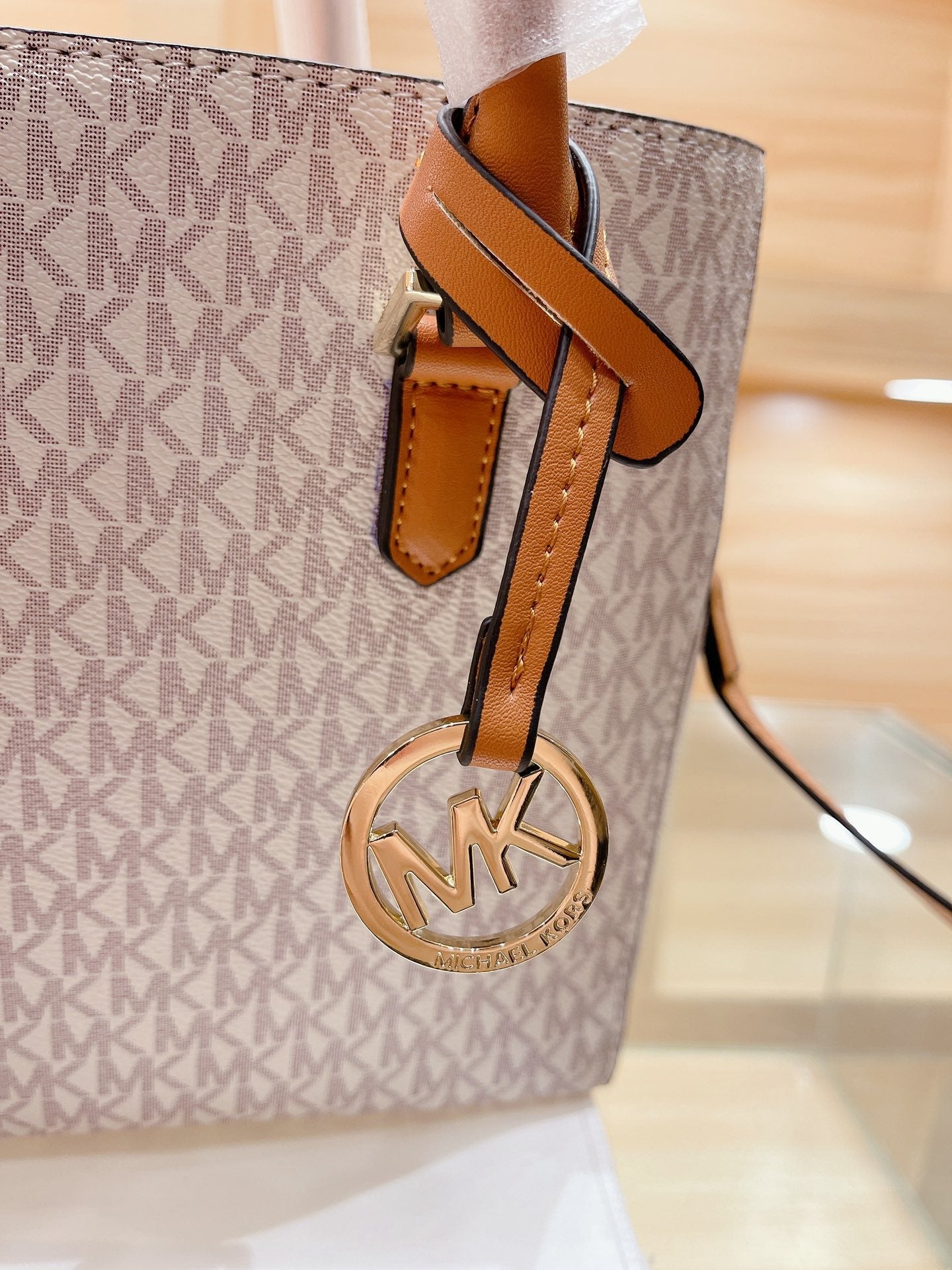 MK-BAG360